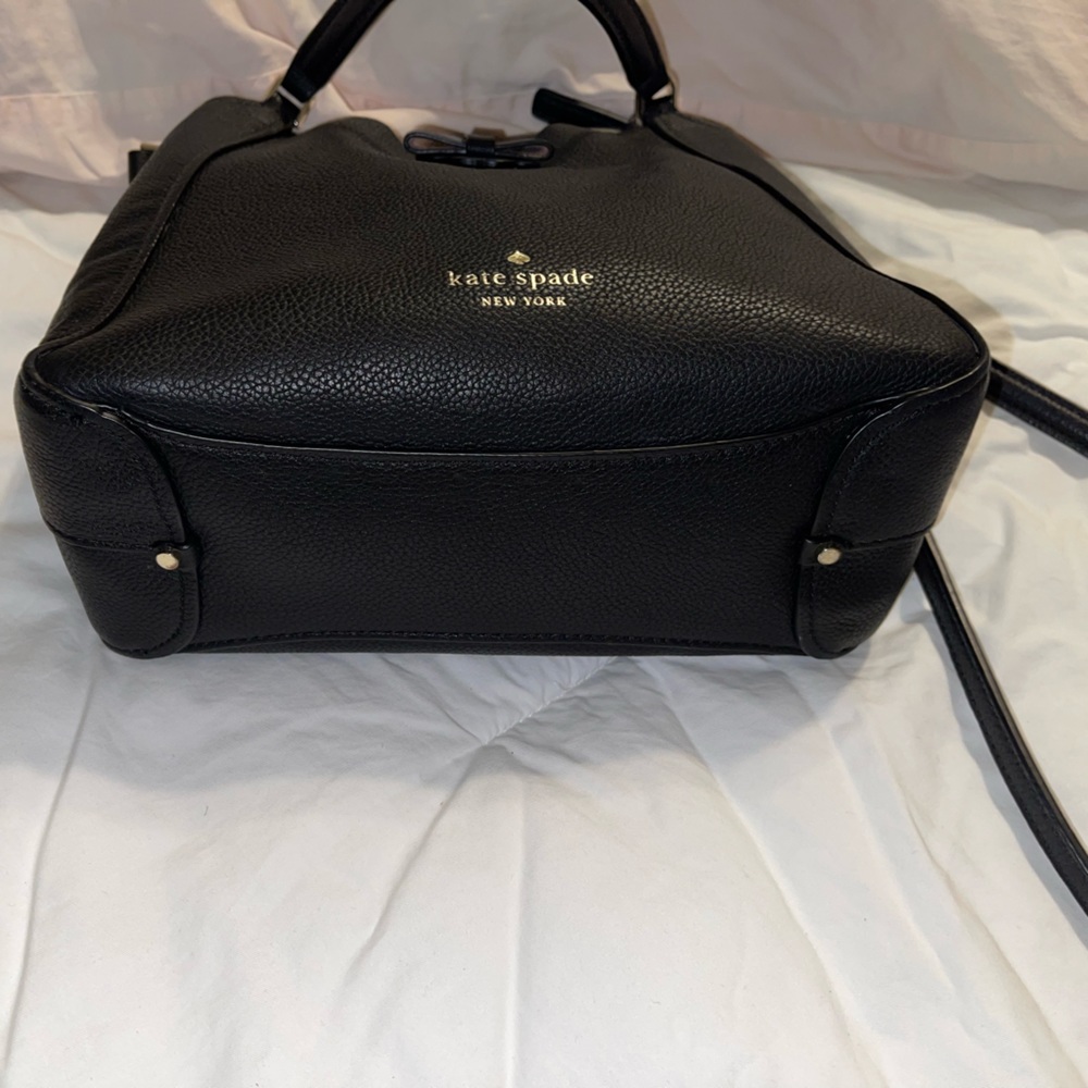 Kate Spade Small Crossbody Bag - Picture 13 of 16